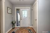 96 Seminole Lane - Photo 10