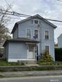 109 Edgewood Avenue - Photo 1