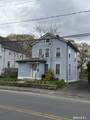 109 Edgewood Avenue - Photo 2