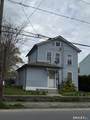 109 Edgewood Avenue - Photo 3
