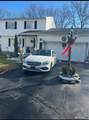 135 Pheasant Road - Photo 1