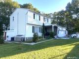 135 Pheasant Road - Photo 2