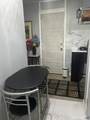 135 Pheasant Road - Photo 21