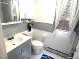 135 Pheasant Road - Photo 23