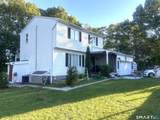 135 Pheasant Road - Photo 4