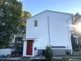 135 Pheasant Road - Photo 5