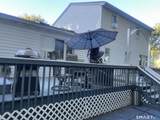 135 Pheasant Road - Photo 6