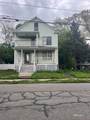 85 Hicks Street - Photo 1