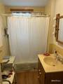 85 Hicks Street - Photo 2