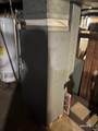 85 Hicks Street - Photo 11