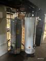 85 Hicks Street - Photo 12
