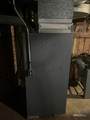 85 Hicks Street - Photo 13