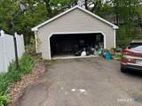 85 Hicks Street - Photo 15