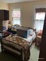 85 Hicks Street - Photo 3