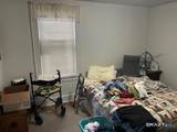 85 Hicks Street - Photo 4