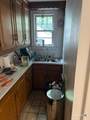 85 Hicks Street - Photo 5