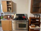 85 Hicks Street - Photo 6
