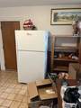 85 Hicks Street - Photo 7