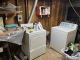85 Hicks Street - Photo 8
