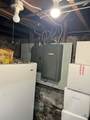 85 Hicks Street - Photo 9