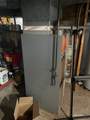 85 Hicks Street - Photo 10