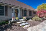 25 Spruce Drive - Photo 2