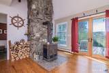 25 Spruce Drive - Photo 11