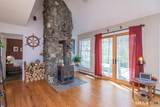 25 Spruce Drive - Photo 12