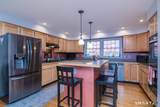 25 Spruce Drive - Photo 14