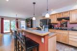 25 Spruce Drive - Photo 15