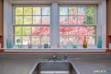 25 Spruce Drive - Photo 16