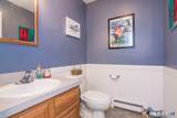 25 Spruce Drive - Photo 17