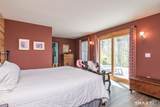 25 Spruce Drive - Photo 18
