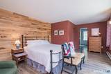 25 Spruce Drive - Photo 19