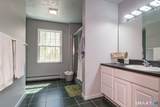 25 Spruce Drive - Photo 20