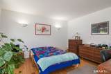 25 Spruce Drive - Photo 21