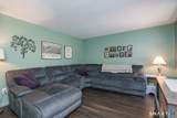 25 Spruce Drive - Photo 22