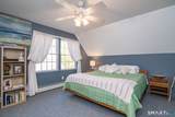25 Spruce Drive - Photo 23