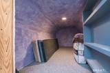 25 Spruce Drive - Photo 24