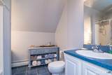 25 Spruce Drive - Photo 25