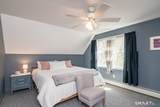 25 Spruce Drive - Photo 26