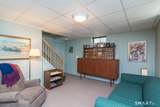 25 Spruce Drive - Photo 27