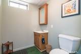 25 Spruce Drive - Photo 29
