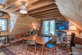 25 Spruce Drive - Photo 30