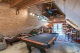 25 Spruce Drive - Photo 31