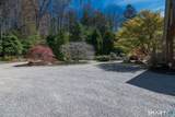 25 Spruce Drive - Photo 32