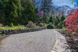 25 Spruce Drive - Photo 33