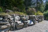 25 Spruce Drive - Photo 34