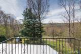 25 Spruce Drive - Photo 35