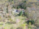 25 Spruce Drive - Photo 37